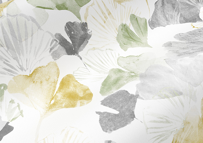 Palm Beach, Nomad - Roller Blind - Image 4